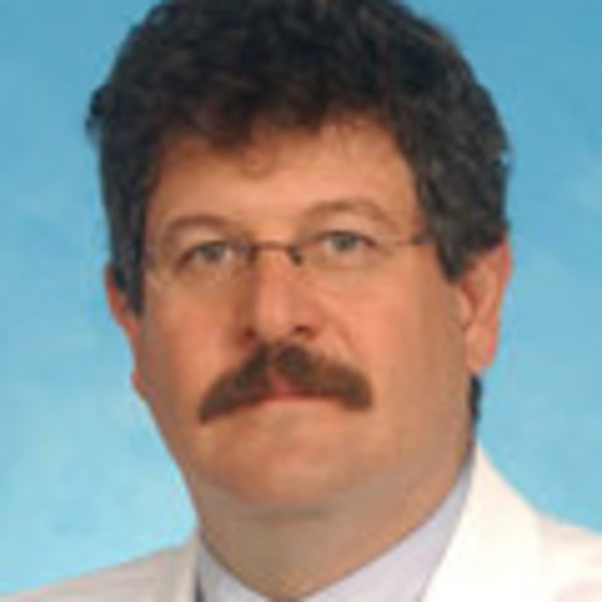 Reviews Dr. John France, MD WV