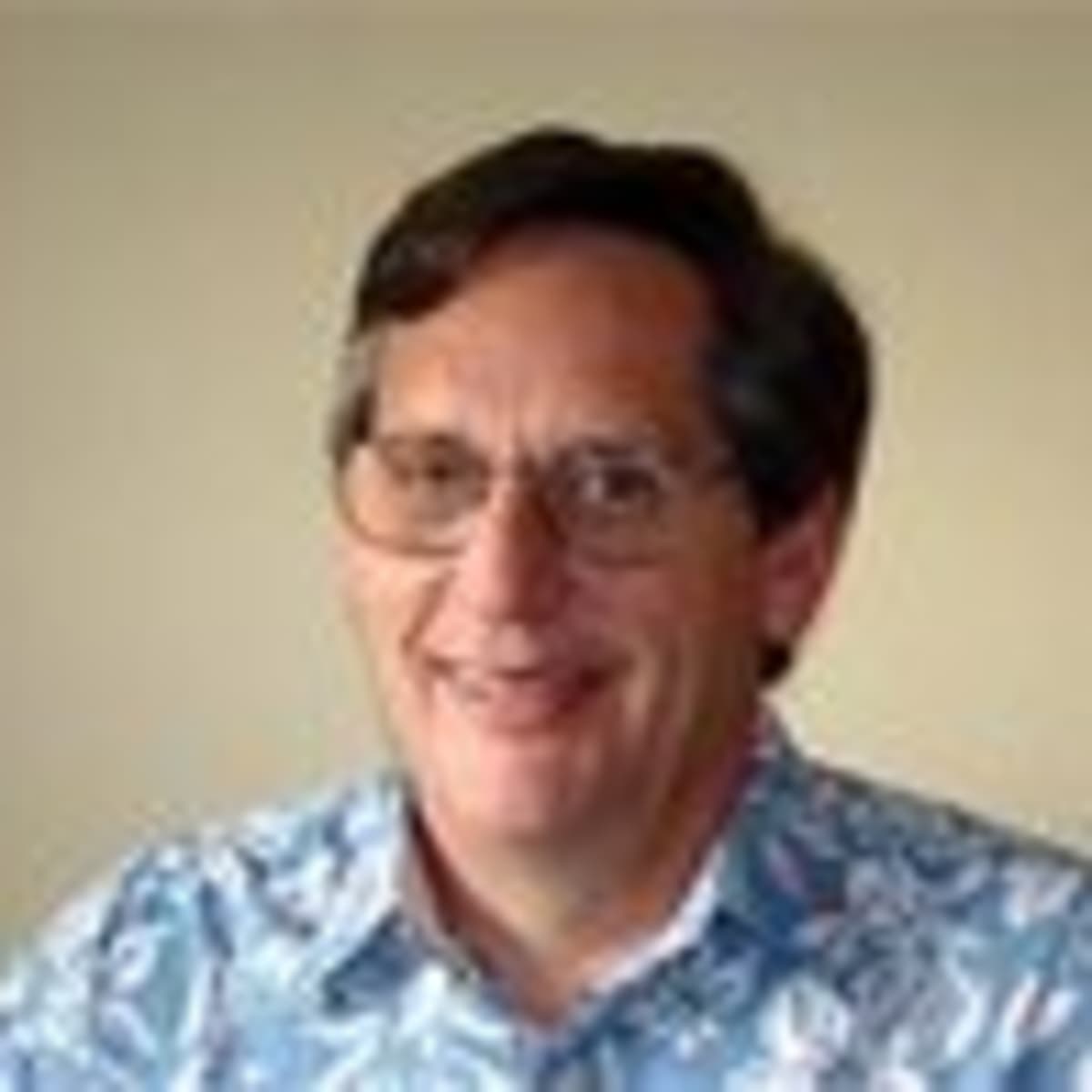 Robert DDS Arroyo Grande, CA General Dentist