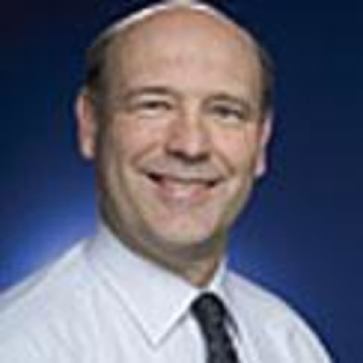 Dr. David Cleveland, MD Birmingham, AL Pediatric Cardiologist