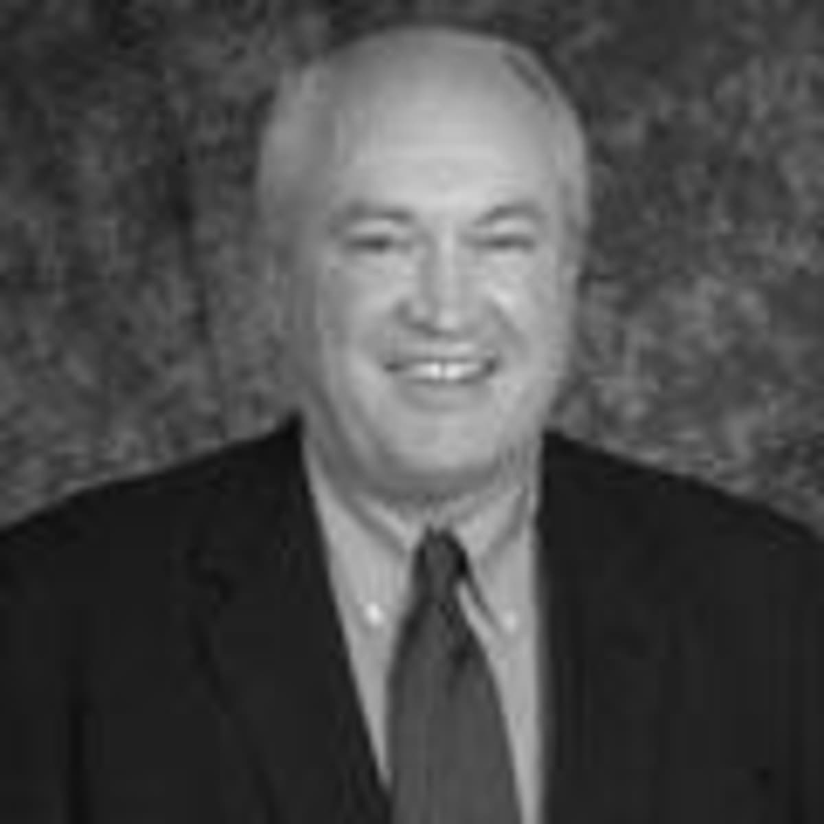 Dr. Brian Hurley, MD Sioux Falls, SD Pulmonologist