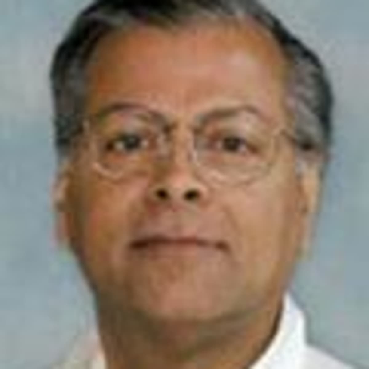 Reviews Dr. Jehangir Mistry, MD Sycamore, IL General Practitioner