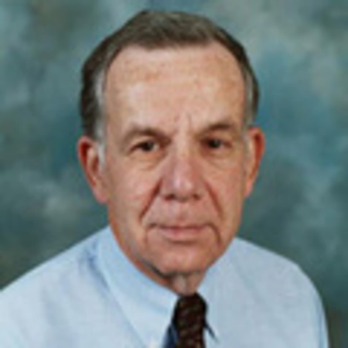 dr richard dr richard pollen md kensington md internist dr richard dr richard pollen md kensington md internist
