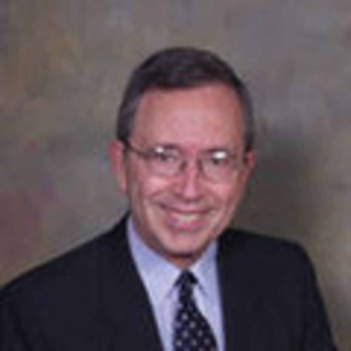 dr richard dr richard collens md new york ny internist dr richard dr richard collens md new york ny internist