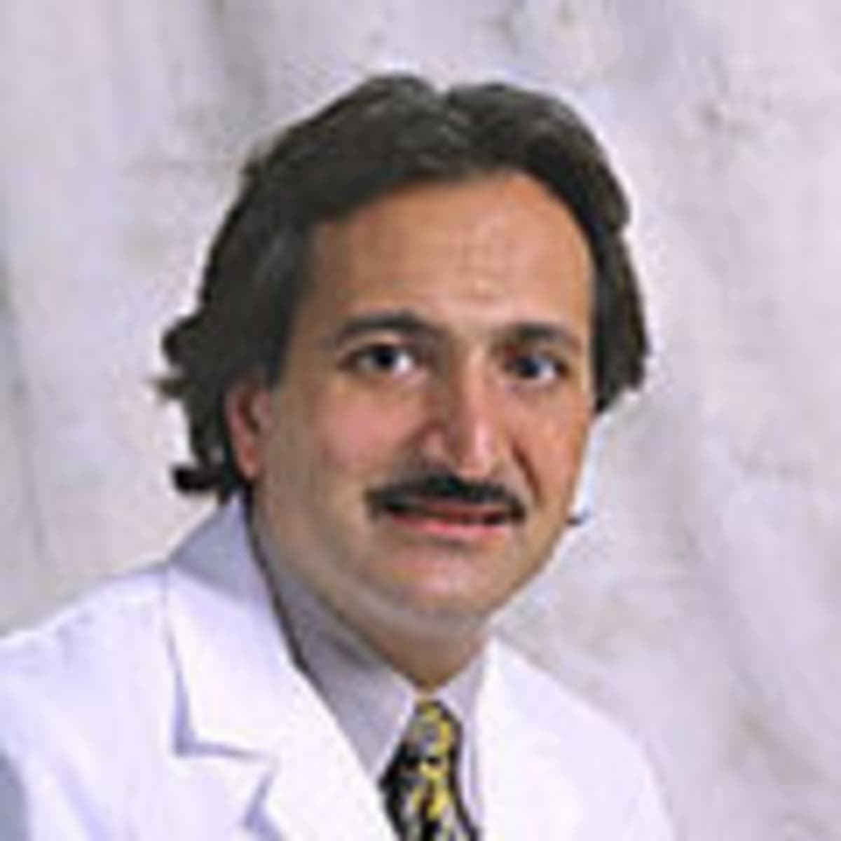 Dr Ramzi Jouida Gynécologue Médical Et Obstétrique