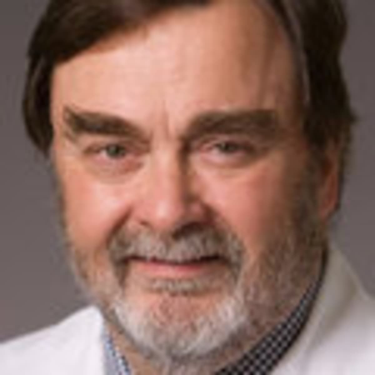 Dr. Robert Santulli, MD Lebanon, NH Psychiatrist