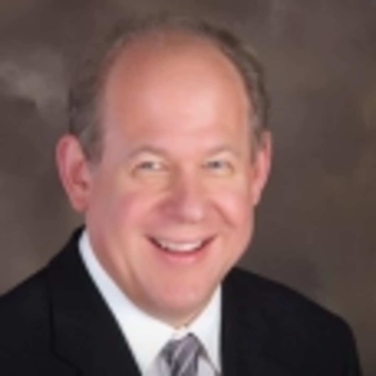 Urgent Care Fayetteville Ga >> Dr. Edward Gronka, MD | Fayetteville, GA | Plastic Surgeon Urgent Care Fayetteville Ga >> Dr. Edward Gronka, MD | Fayetteville, GA | Plastic Surgeon