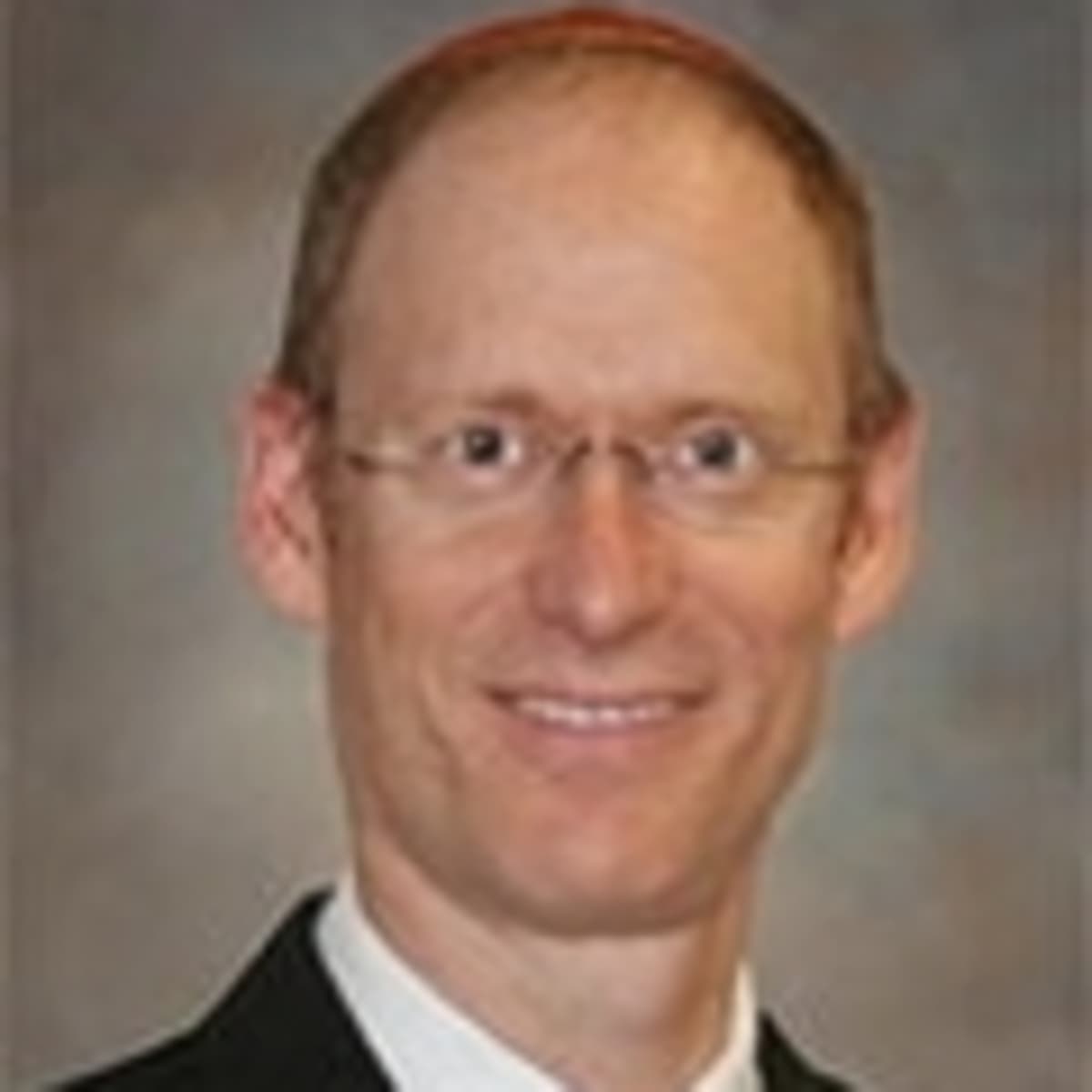 Dr Louis Cohen Gastroenterologist Literacy Basics