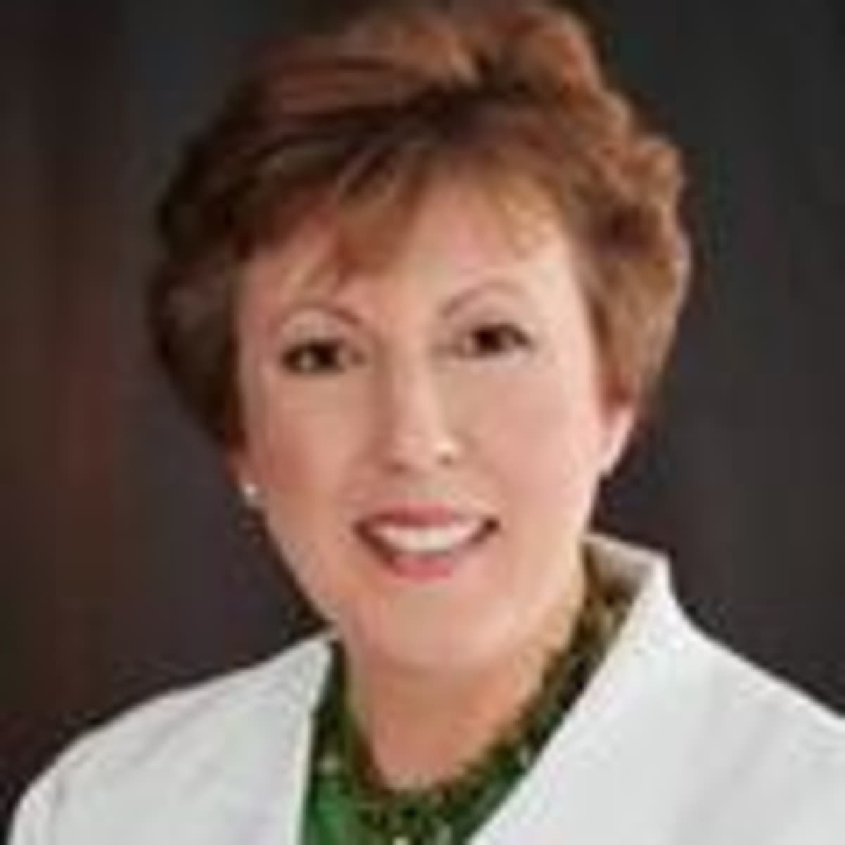 Dr. Diane Savarese, MD Boston, MA Medical Oncologist