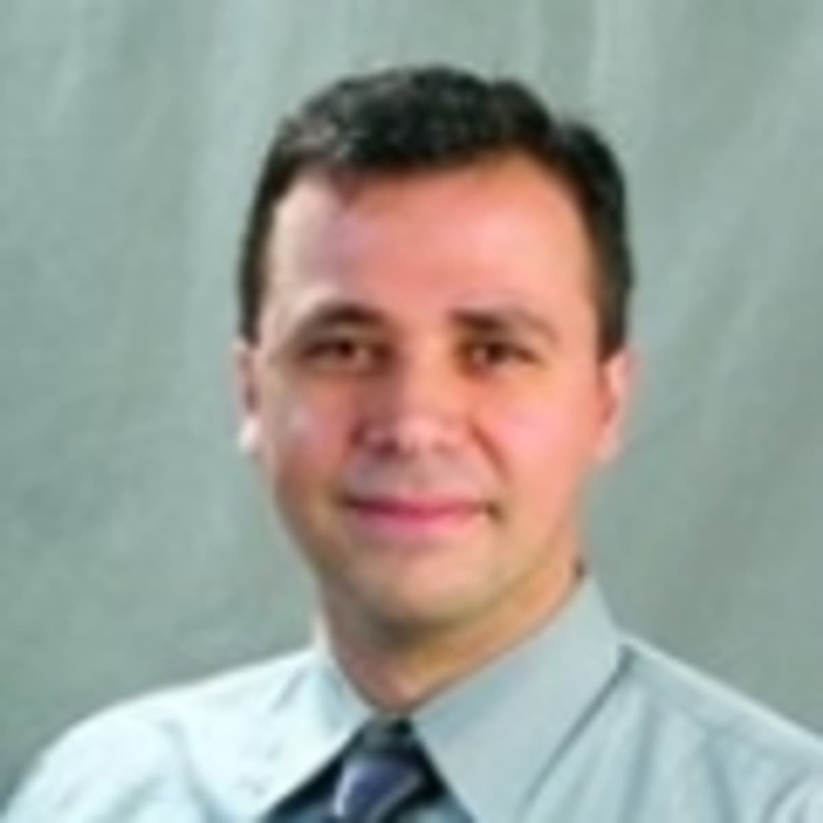 Video Dr. Maroun ElKhoury, MD West Burlington, IA