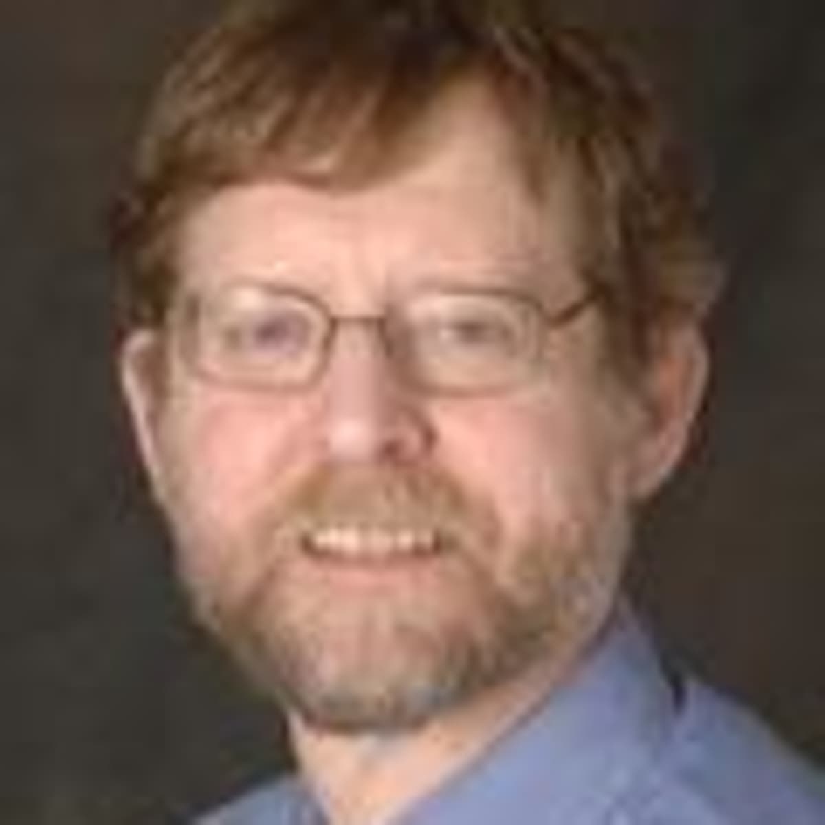 Dr. Austin Wertheimer, MD Brookline, MA Gynecologist