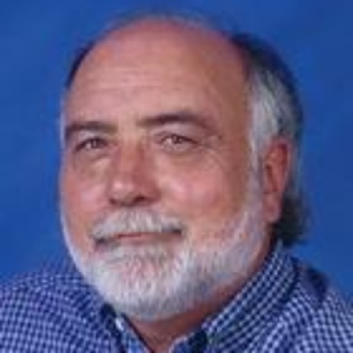 Video Dr. Edmond Ashcraft, MD Little Rock, AR Pediatrician