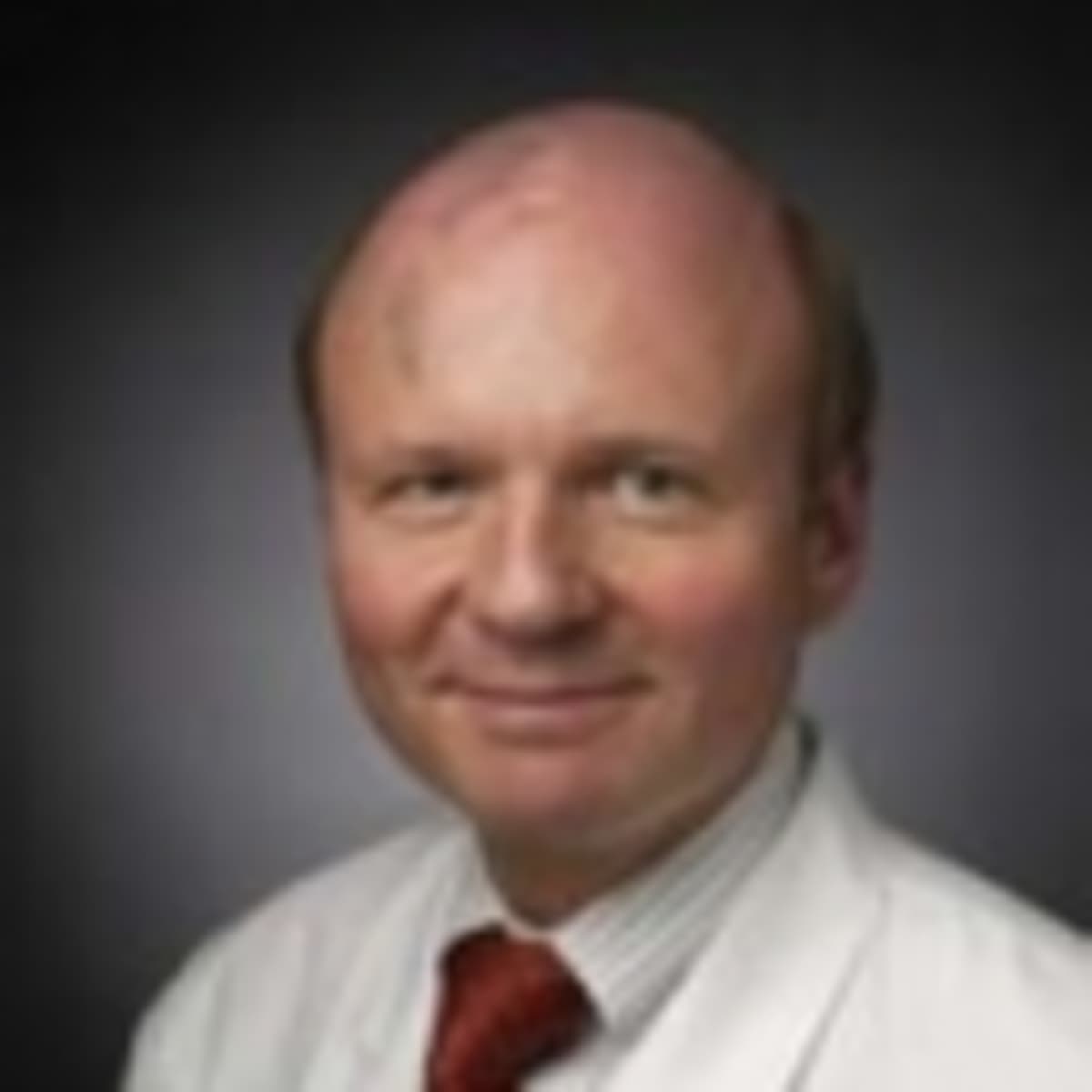 Dr. John Johnson Jr, MD, FACS Greenville, SC Neurological Surgeon