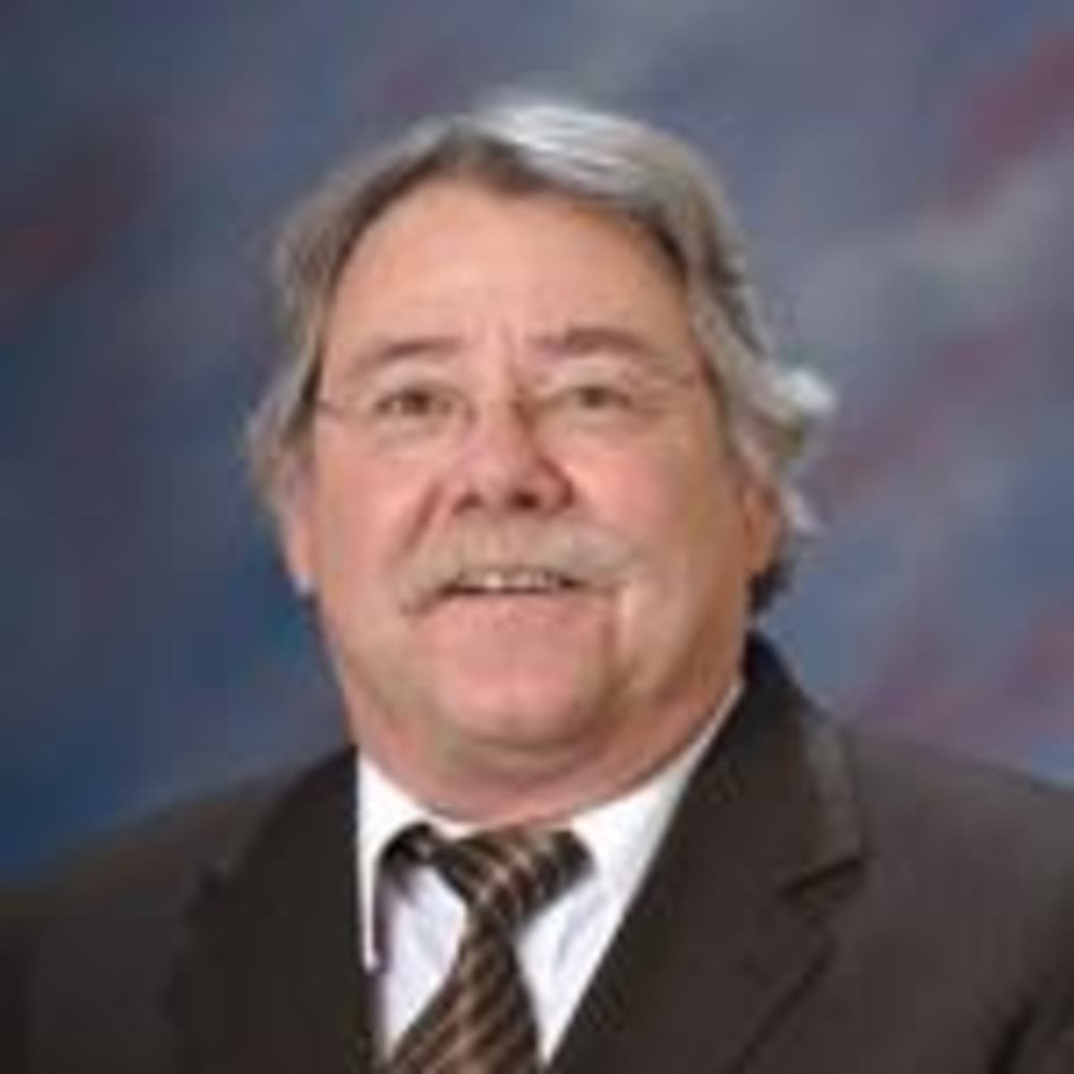 dr. john knott, md | ely, mn | family doctor dr. john knott, md | ely, mn | family doctor