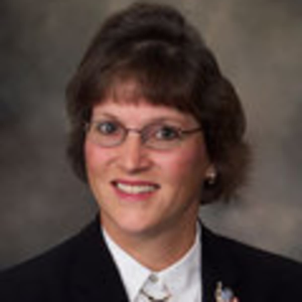 Dr. Jennifer Johnson, MD Madison, WI Hospitalist