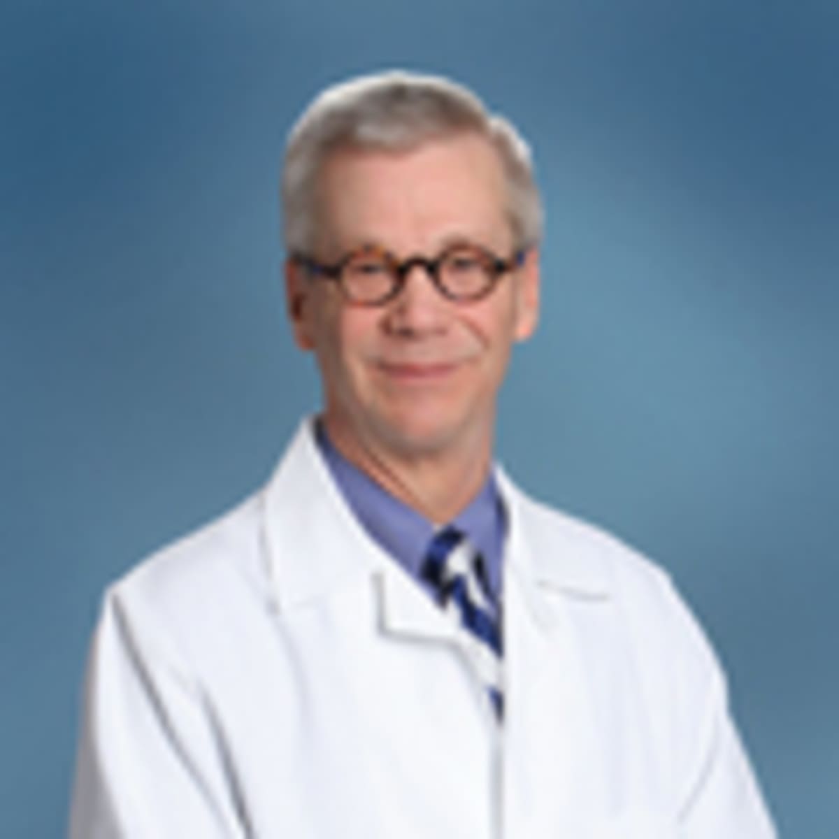 dr richard dr richard nallinger md danville ky urologist dr richard dr richard nallinger md danville ky urologist