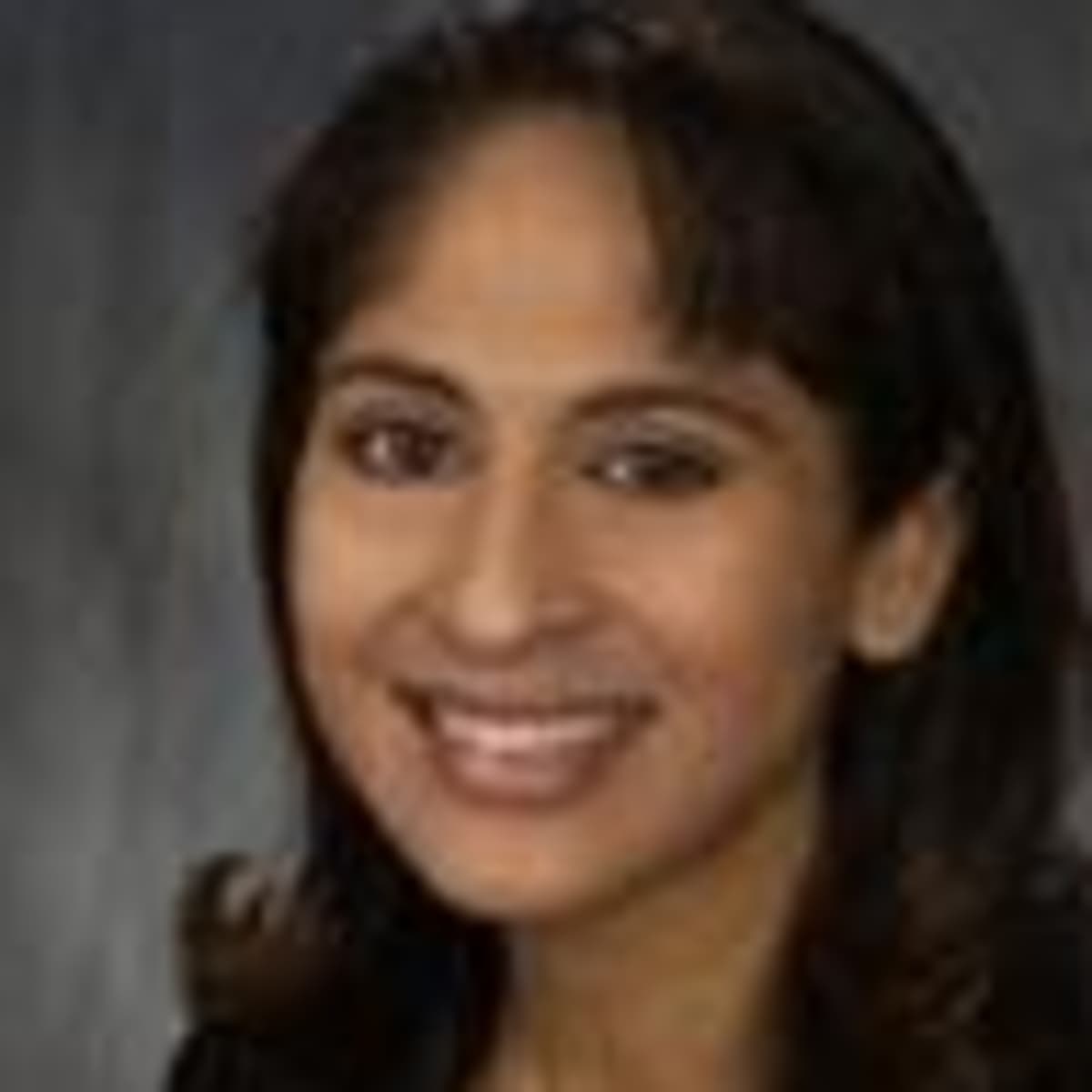 Dr. Sandhya Gardner, MD Southborough, MA Obstetrician & Gynecologist