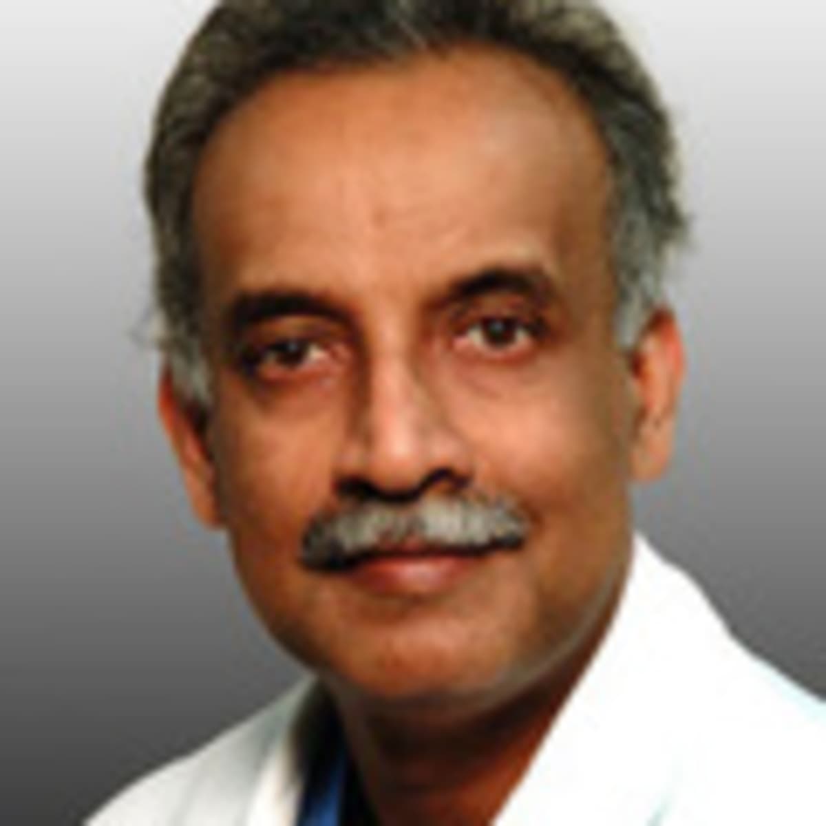 Dr Murali Lakshmin Md West Reading Pa Anesthesiologist