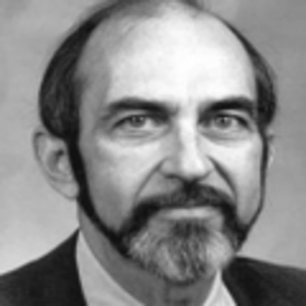 Dr. Peter Gross, MD Hackensack, NJ Internist