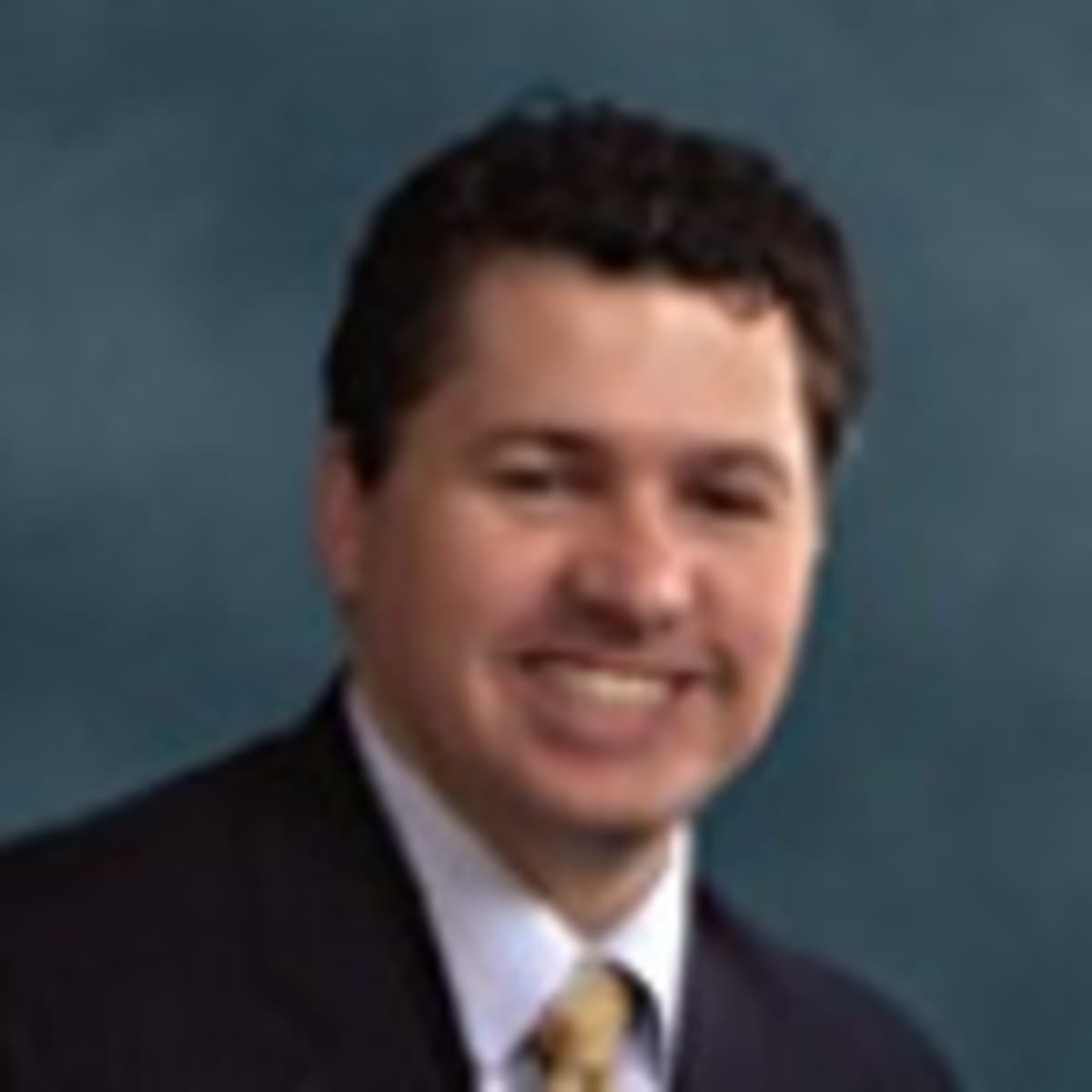 Dr. Philip Penrose, MD Monterey, CA Ophthalmologist