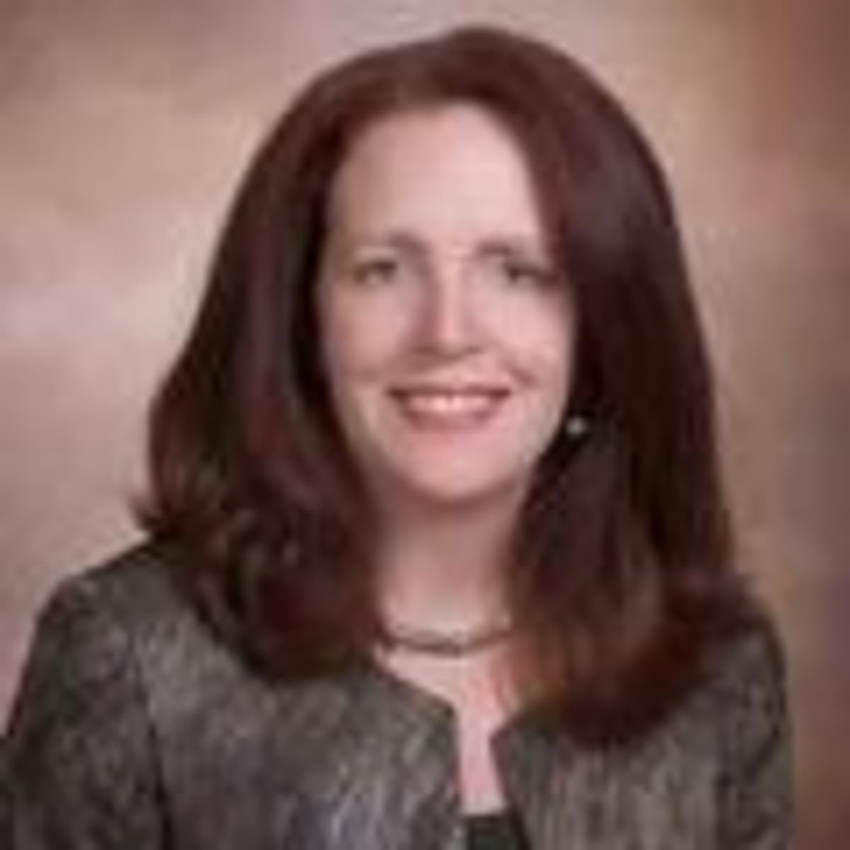 Dr. Lindsey Kerr, MD Bangor, ME Urologist