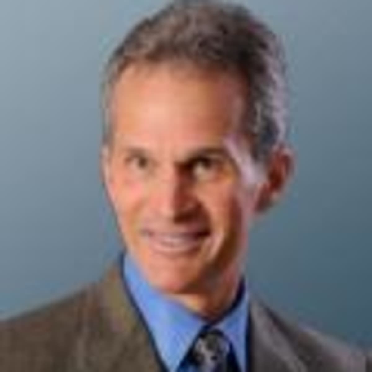 Reviews Dr. Jonathan Keeve, MD Spokane Valley, WA