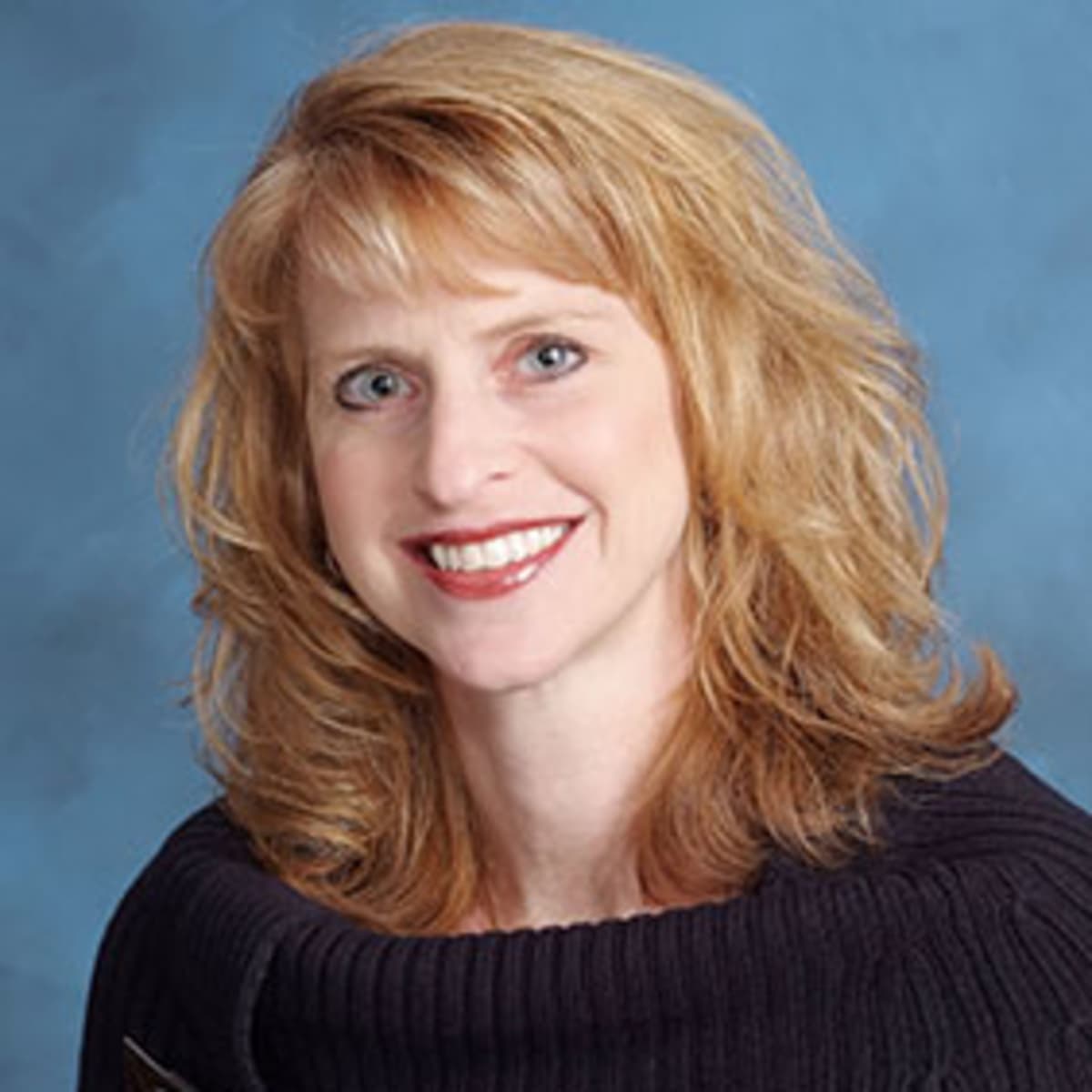 Dr. Debra Bockhorn, MD Dayton, OH Pediatrician