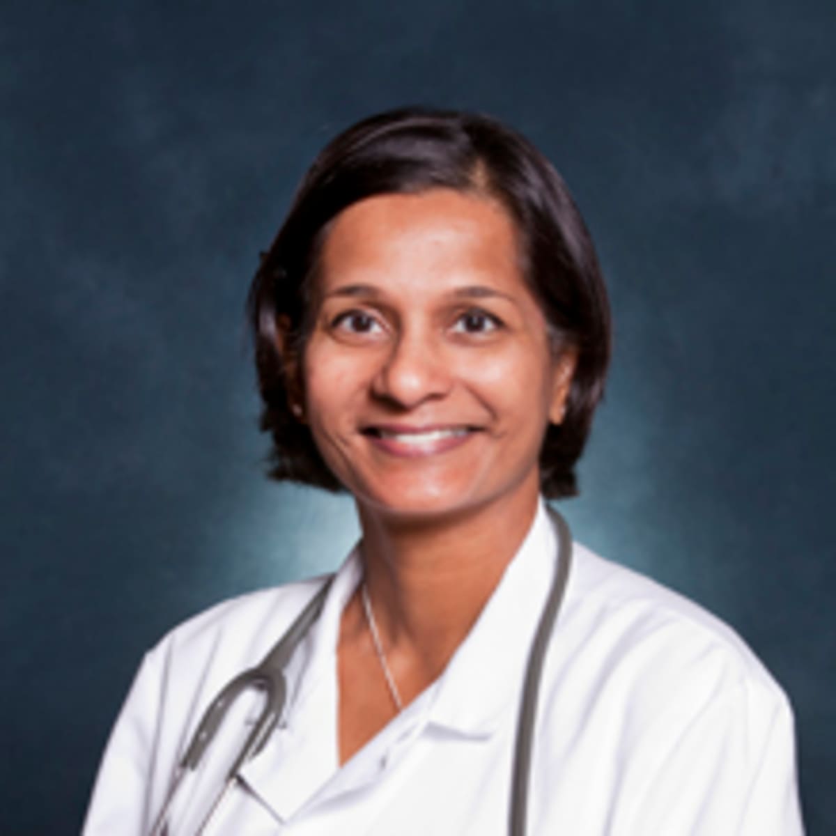 Reviews Dr. Elizabeth Goman, MD Kyle, TX Internist