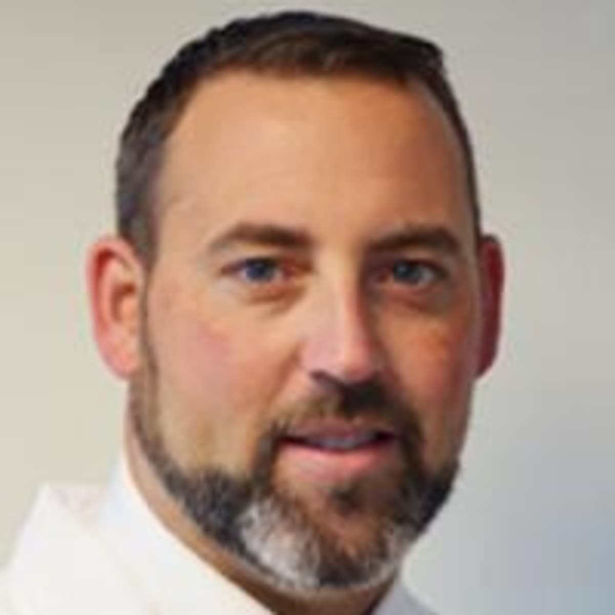 Dr. Andrew Morse, MD Albany, NY Hand Surgeon