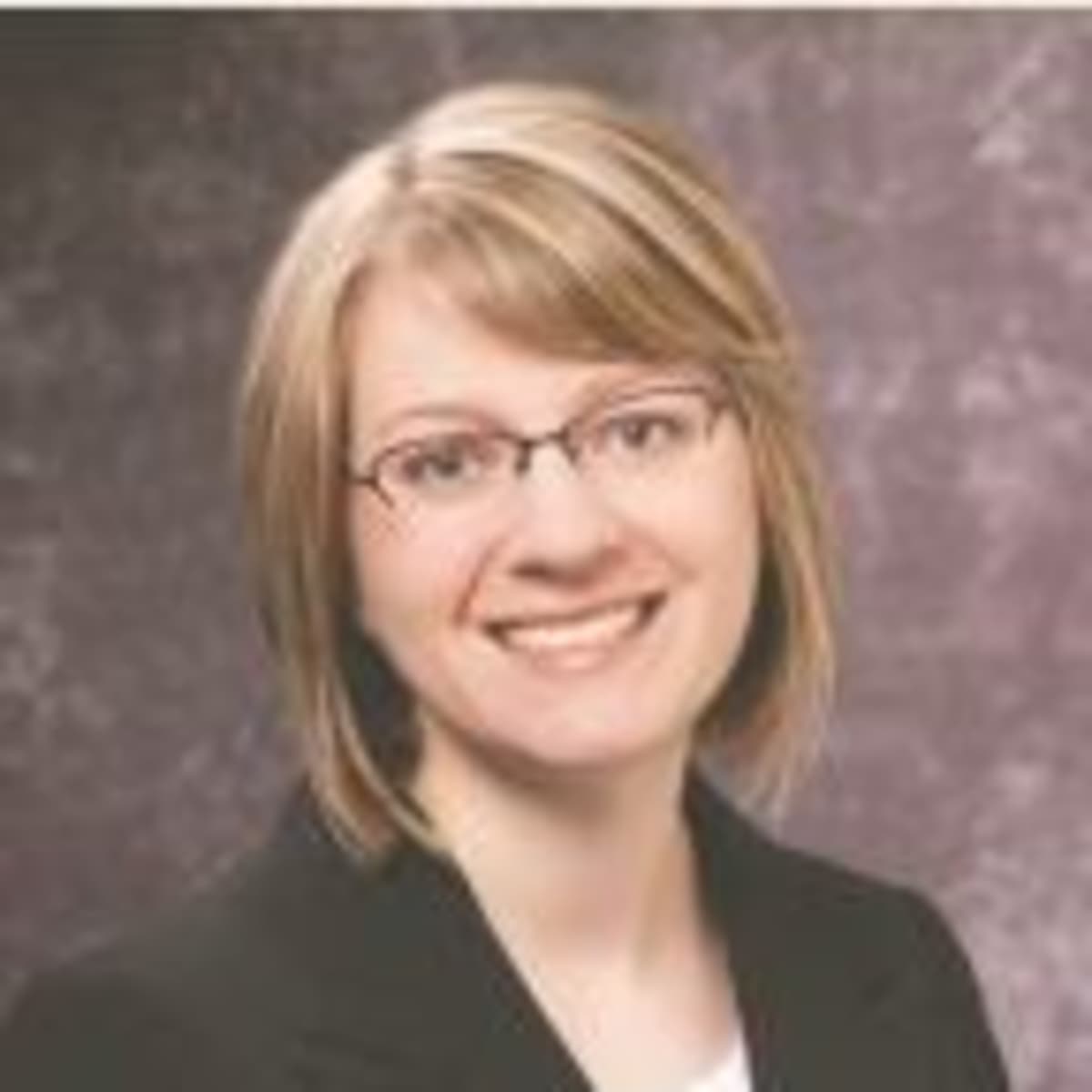 Credentials Dr. Kristen Chandler, DO Erie, PA Family
