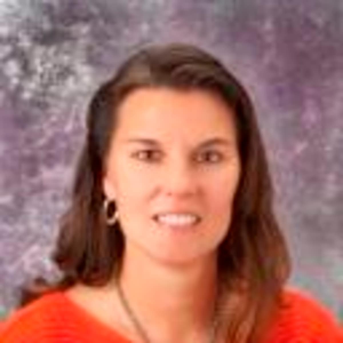 Dr. Melissa Mclane, DO Pittsburgh, PA Sports Medicine Doctor
