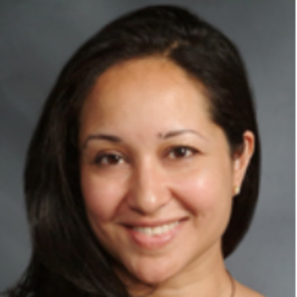 Reviews Dr. Lona Prasad, MD New York, NY Obstetrician & Gynecologist