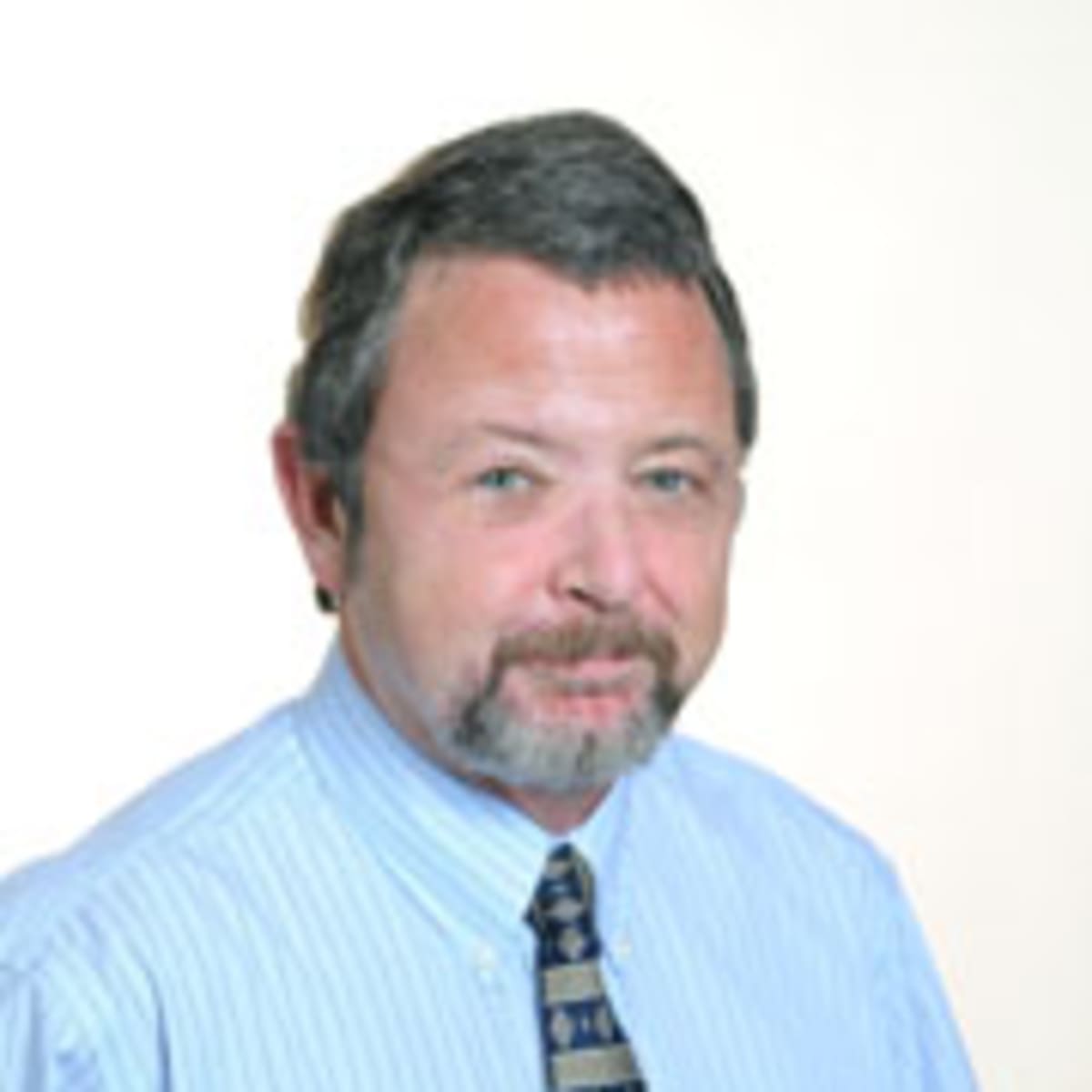 Dr. Michael Reed, MD Nashville, TN Psychiatrist