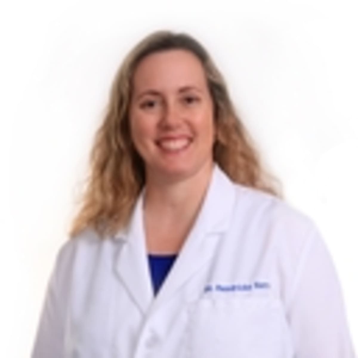 Dr. Marian Hendricks, DO Corpus Christi, TX Family Doctor