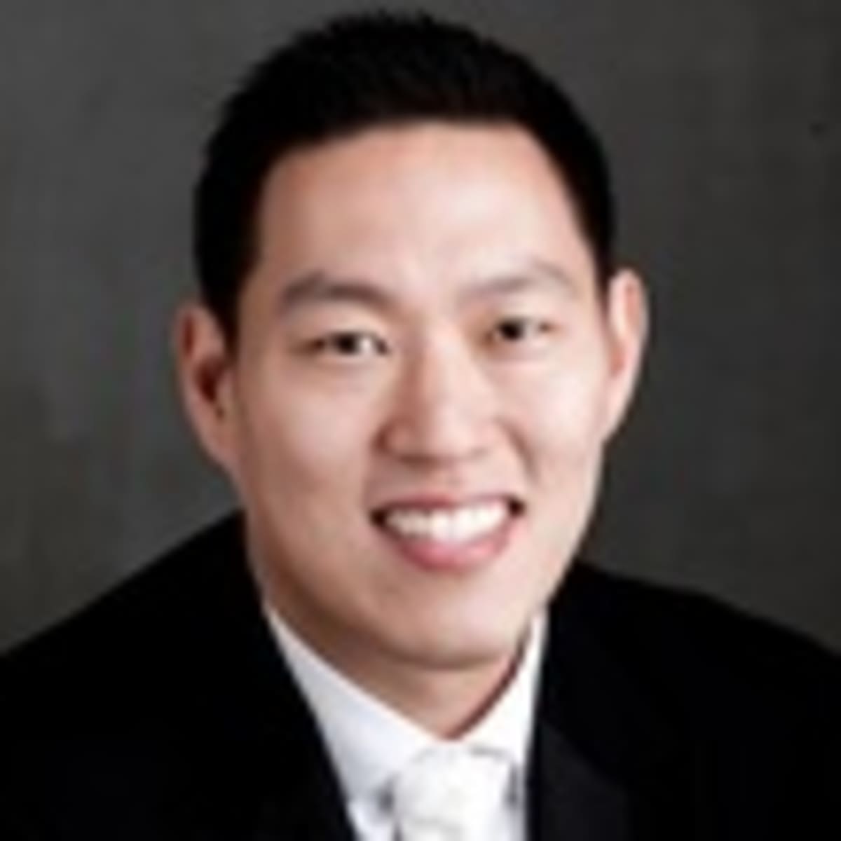 Dr. Daniel Park, DO Las Vegas, NV Psychiatrist