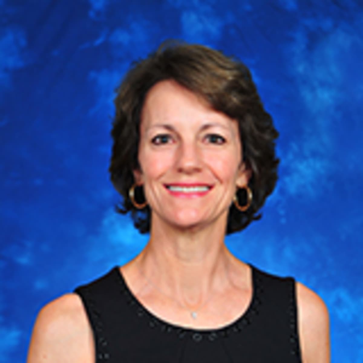 Dr. Mary Testerman, MD Knoxville, TN Orthopedic Surgeon