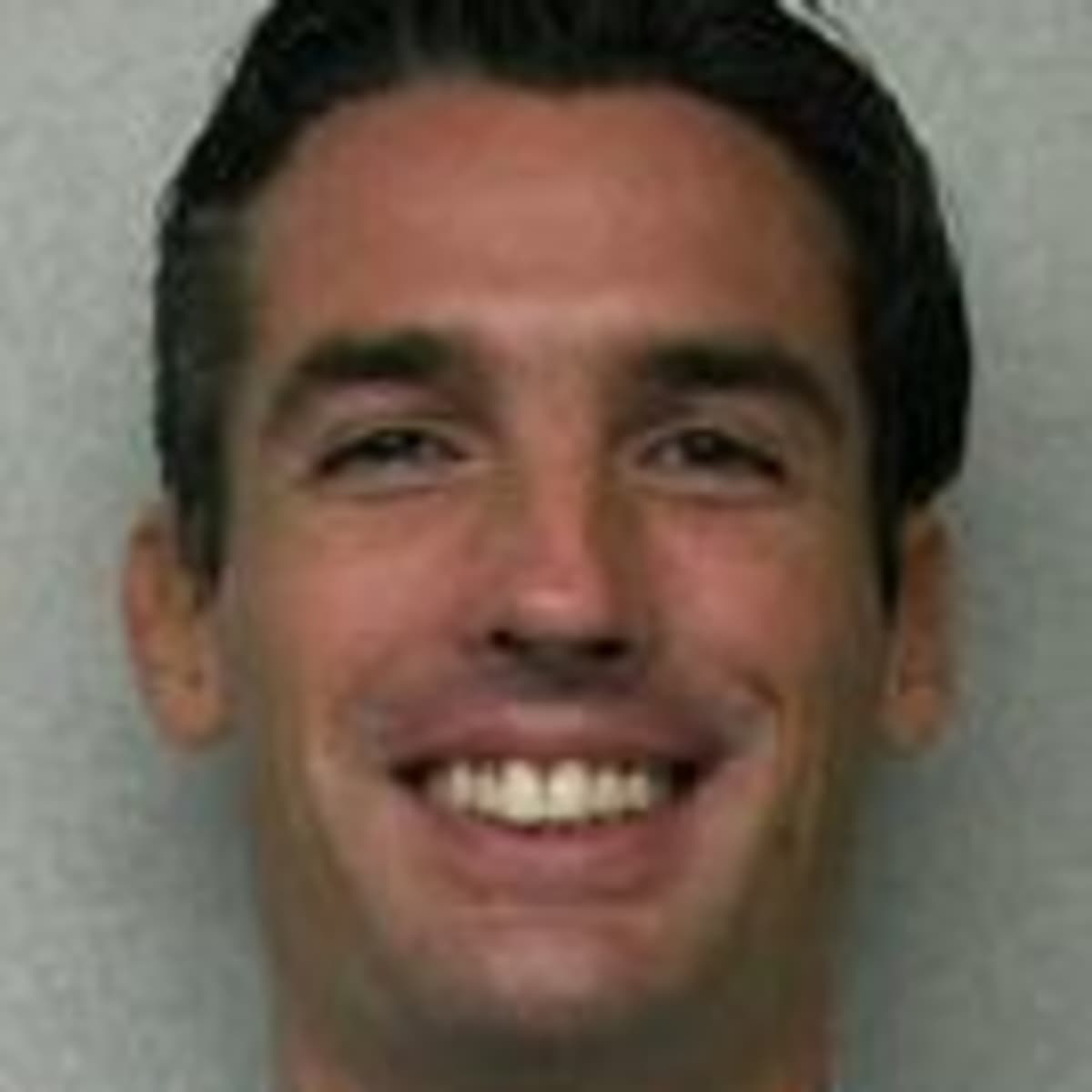 Reviews Dr. Christopher Combs, MD Lakewood, CA Orthopedic Surgeon