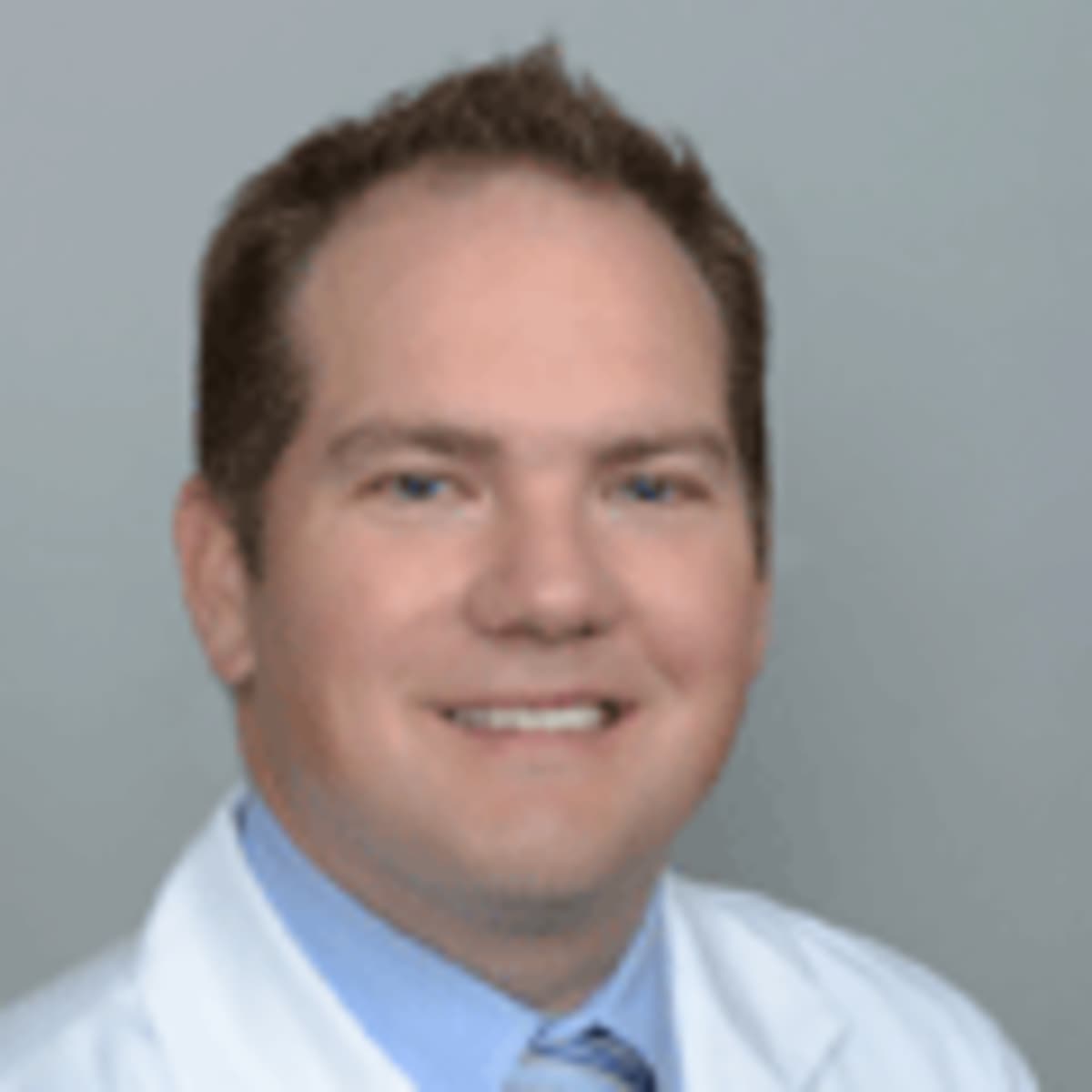 Reviews Dr. Jonathan Botts, MD Sherman Oaks, CA Orthopedic Surgeon