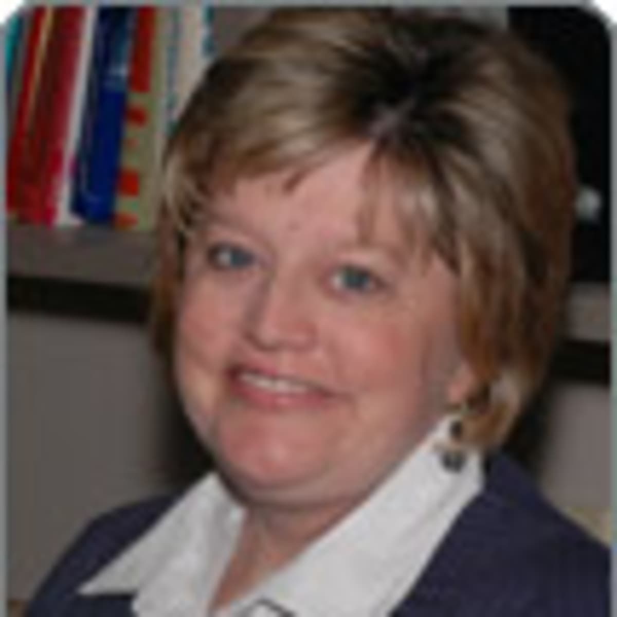 dr essay lincoln nebraska Phillip essay is a practicing anesthesiology doctor in lincoln, ne. dr essay lincoln nebraska Phillip essay is a practicing anesthesiology doctor in lincoln, ne.
