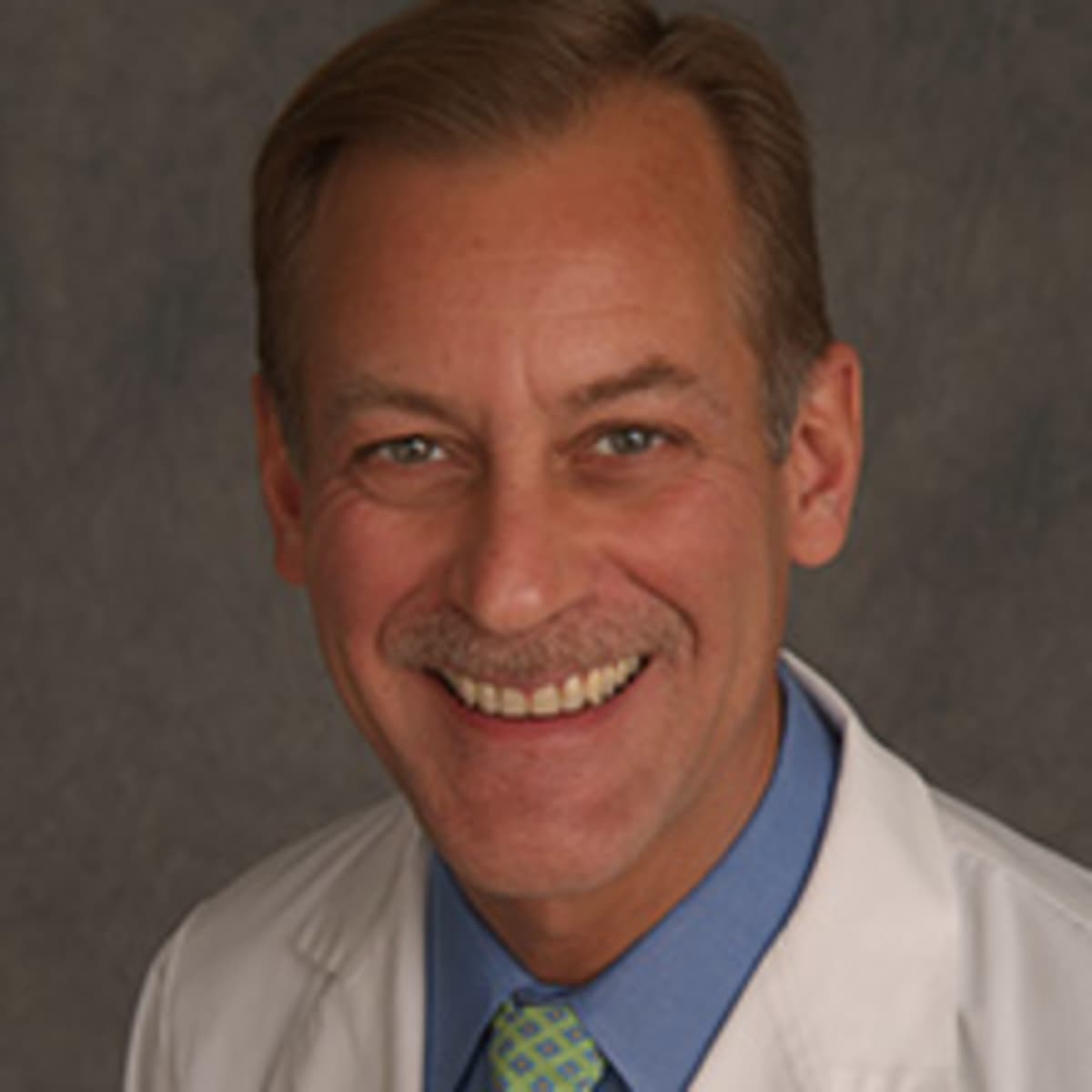 Reviews Dr. Ralph b, MD Huntington, WV Rheumatologist