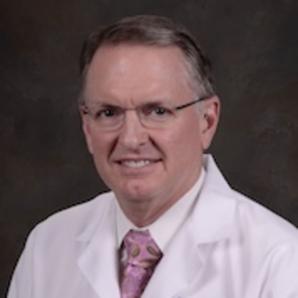 Reviews Dr. Michael Gwartney, MD, PA Fort Smith, AR Otolaryngologist