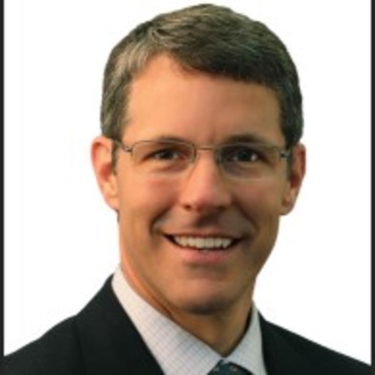 dr richard dr richard baumann jr md hannibal mo orthopedic surgeon dr richard dr richard baumann jr md hannibal mo orthopedic surgeon