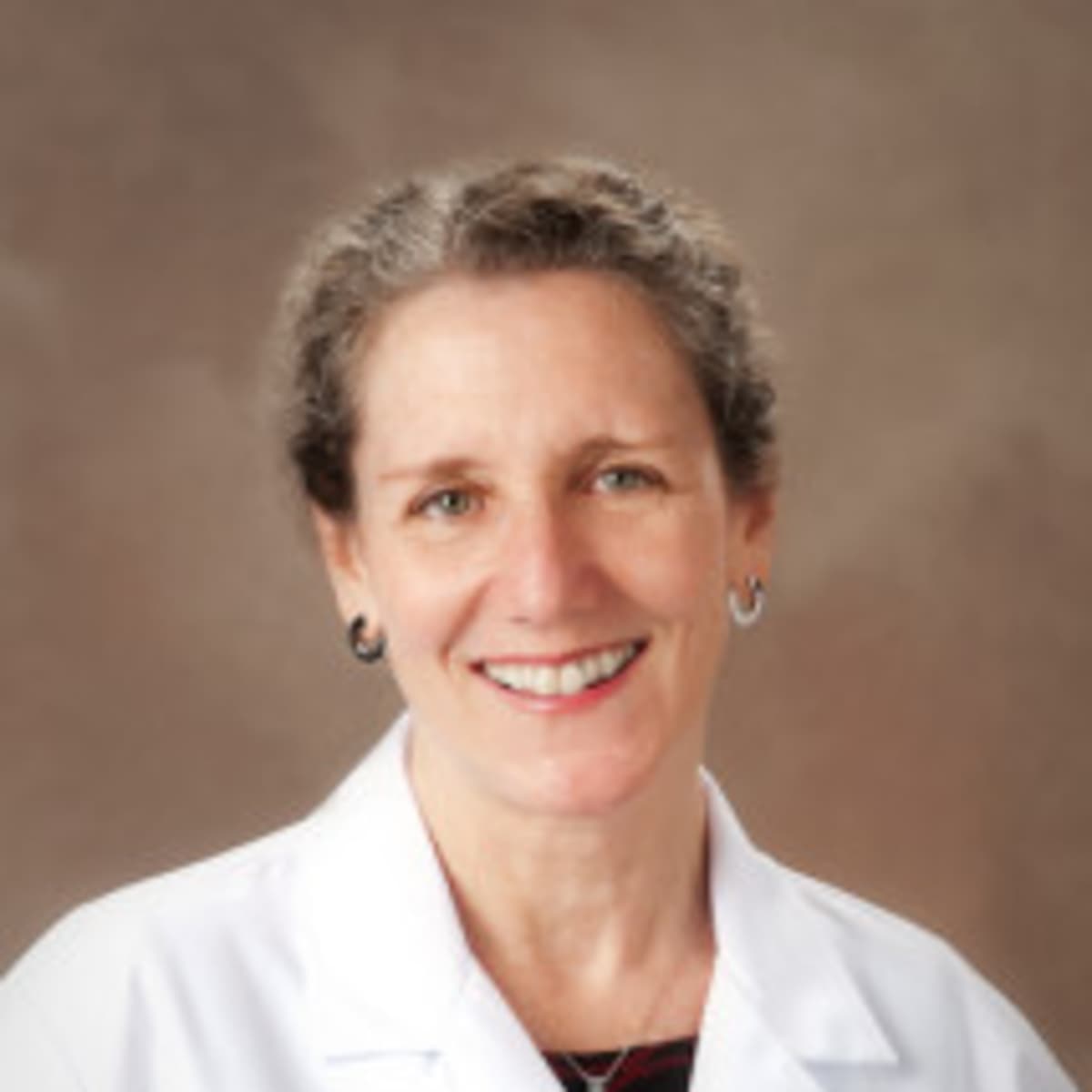 Dr. Louise Cohen, MD | Port Charlotte, FL | Family Doctor