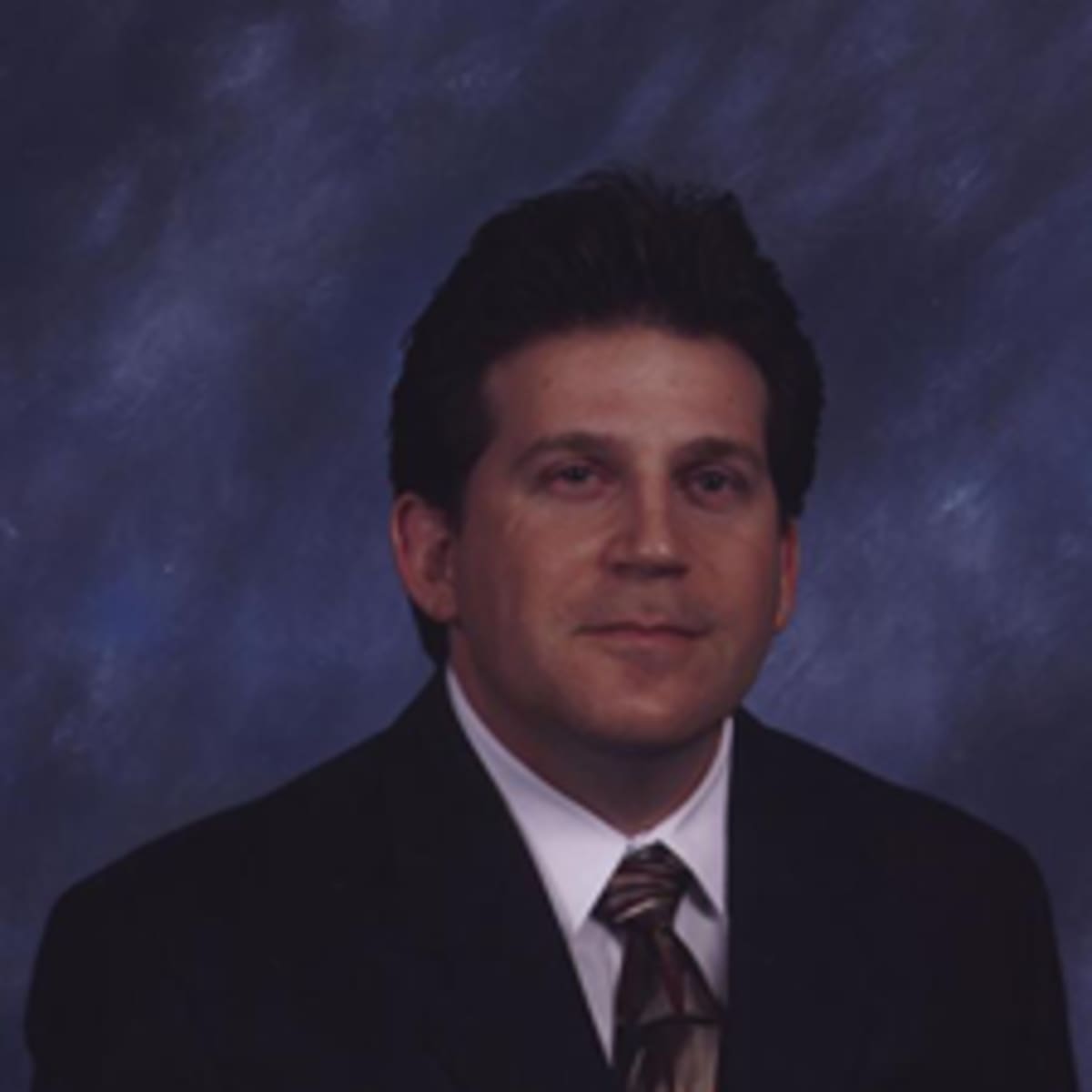 Reviews Dr. Richard Elia, MD Fresno, CA Family Doctor