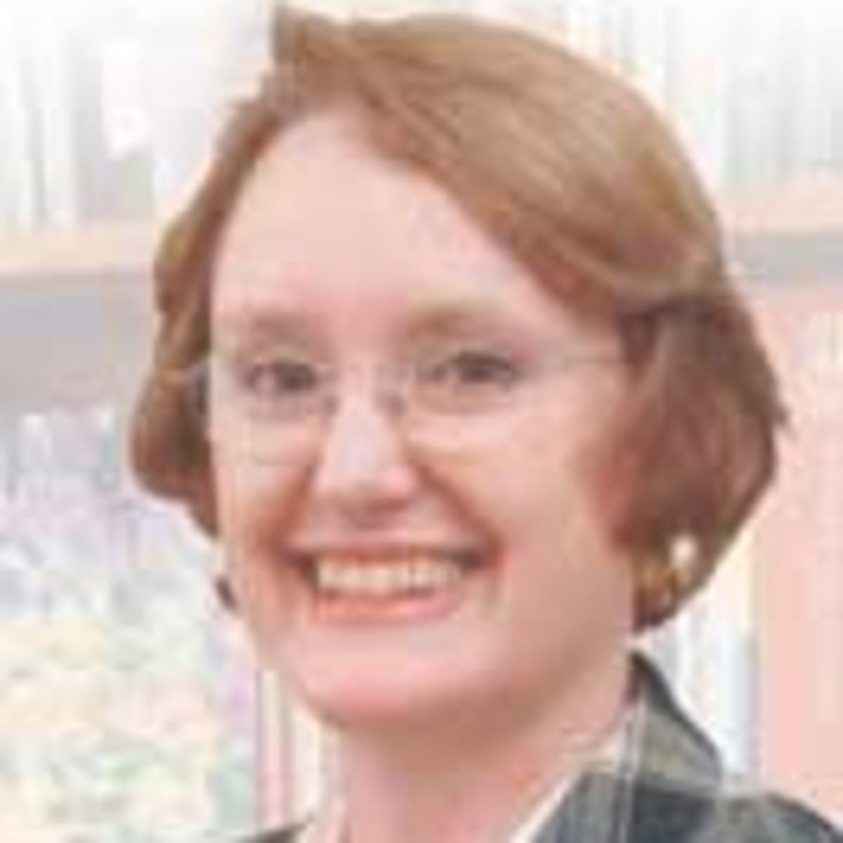 Dr. Regina Mcglothlin, MD Eugene, OR Psychiatrist