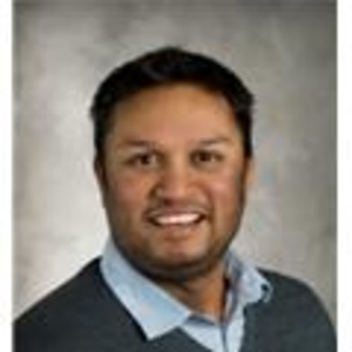 Dr. Avinash Viswanathan, MD Springfield, IL Internist