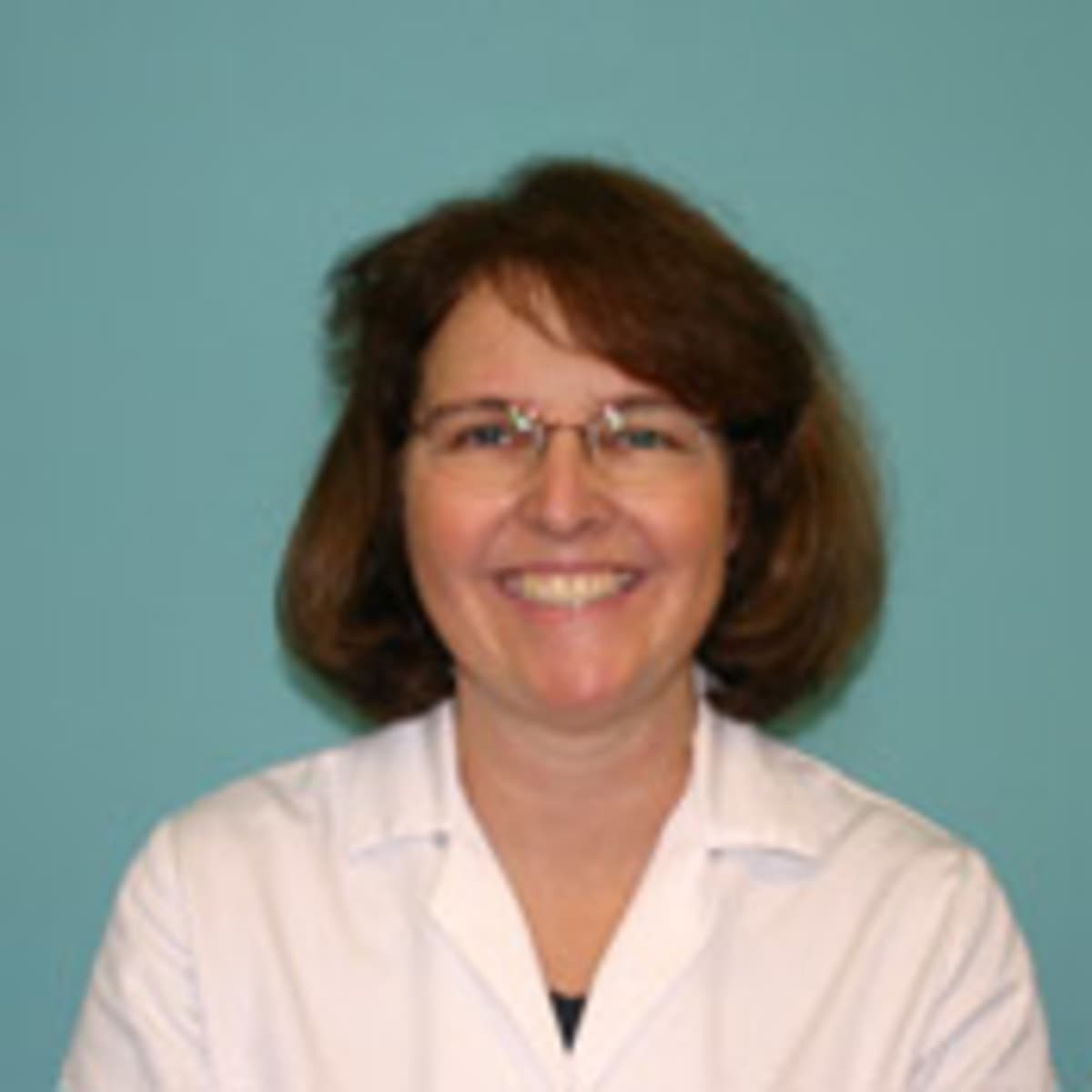 Dr. Megan Callahan, MD Attleboro, MA Neurologist