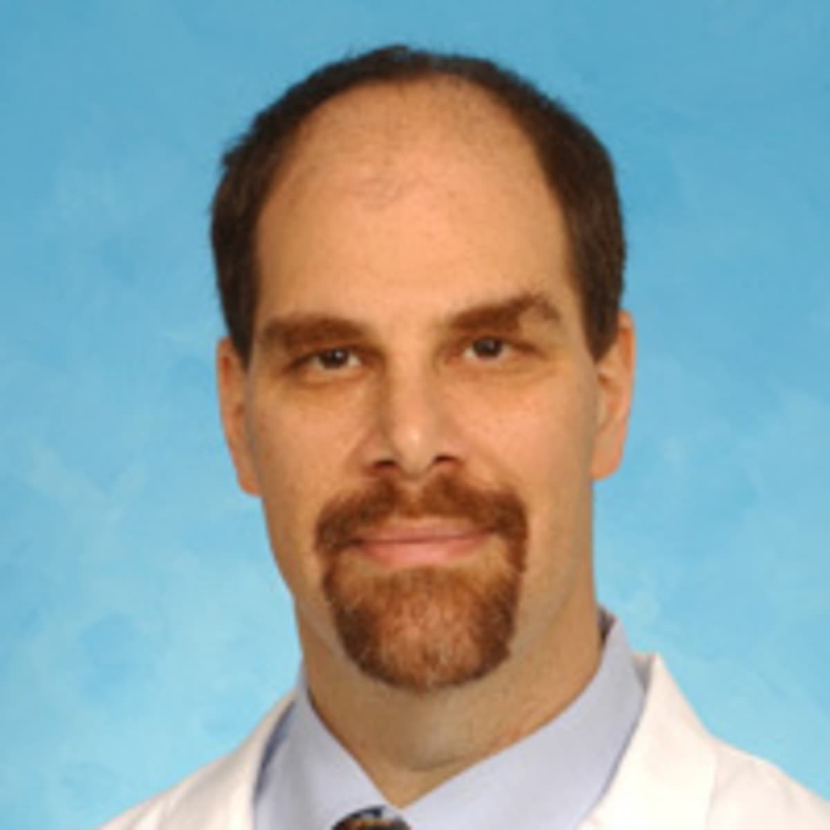 Reviews Dr. Charles Rosen, MD, PHD WV Neurological