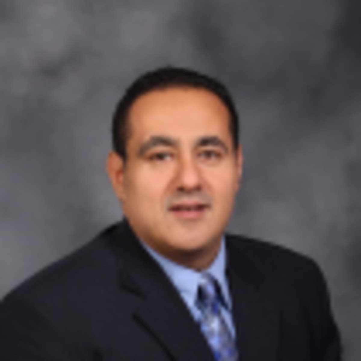 Reviews Dr. Haney Assaad, MD Grand Haven, MI Internist