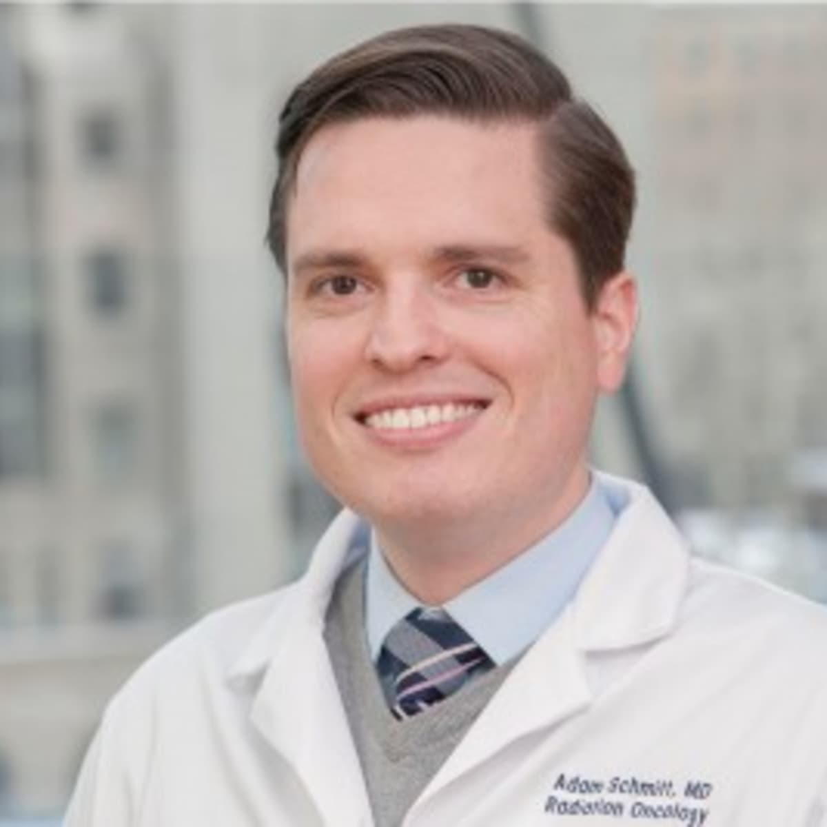 Reviews Dr. Rezner Abubakar, MD Mill Creek, WA Family Doctor