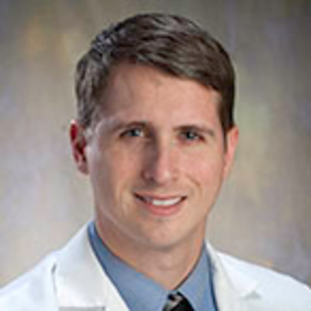 Reviews Dr. Jason Shellnut, MD Royal Oak, MI Surgeon